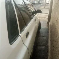 فروش پراید ۱۳۱