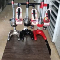 آب انار گیری آب مرکبات گیری آب پرتغال گیری