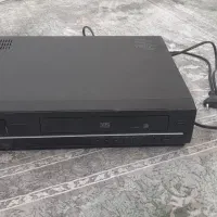 دستگاه ویدئو DVD|پخشکننده DVD و ویدیو|سقز, |دیوار