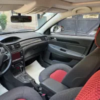 دانگ فنگ اچ سی کراس 96|خودرو سواری و وانت|تهران, باغ فیض|دیوار