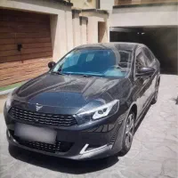 ریسپکت  مدل اسفند ۴۰۱|خودرو سواری و وانت|تهران, پاسداران|دیوار