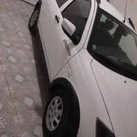 کوییک دندهای S، مدل ۱۴۰۱