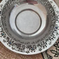 فروش فوری ظروف قدیمی