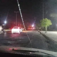 مسافر دهدشت بهبهان و بالعکس
