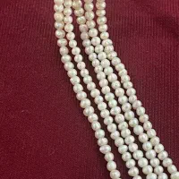 مروارید اصل وارداتی|جواهرات|تهران, اکباتان|دیوار