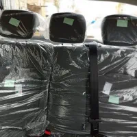 207|خودرو سواری و وانت|گرمادوز, |دیوار