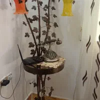 آپاژور سالم در حد