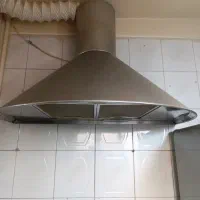 فروش هود  بیمکس