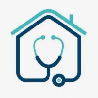 تزریقات/پانسمان/ سونداژ /اسپارتینا/باقیمت استثنایی