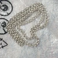 زنجیر دست وچاقو دست|جواهرات|شوشتر, |دیوار