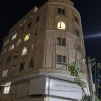 110متر-دوخواب-فول-سنددار-ابریشم
