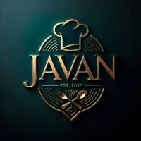 طراحی لوگو ، پاورپوینت ، لوگویی که مردم عاشقش میشن|خدمات رایانه‌ای و موبایل|اصفهان, خلجا|دیوار