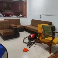 فروش مبل|مبلمان خانگی و میز عسلی|بندرعباس, |دیوار