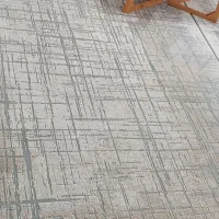 ۲عددفرش ۶متری|فرش|فولادشهر, B6|دیوار