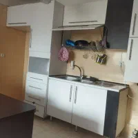 خونه مبله|اجارهٔ کوتاه‌مدت آپارتمان و سوئیت|صدرا-فارس, فاز ۲|دیوار