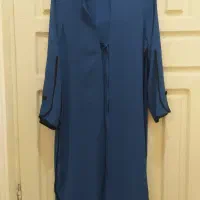 همه رقم ۵۰ تومن مانتو پلیور ژاکت