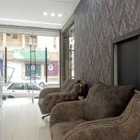 ویلایی160متر-مناسب-برای-کارواش-تعمیرگاه-و-سیدکامل