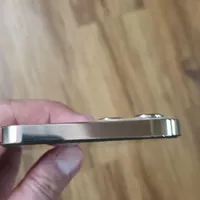 اپل iPhone 12 Pro Max با حافظهٔ ۲۵۶ گیگابایت|موبایل|کرج, مهرشهر - فاز ۵|دیوار