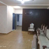 رهن-کامل-واحد-تک-خواب