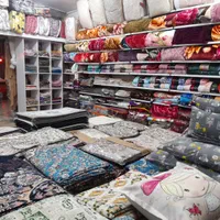 کاور فرش|گلیم، جاجیم، گبه|بیرجند, |دیوار