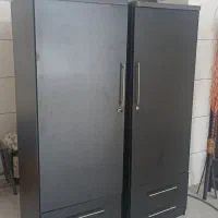 کمد در حد نو|جاکفشی، کمد، دراور|دیواندره, |دیوار