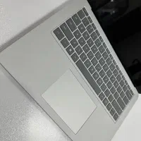 Surface studio1|رایانه همراه|شاهرود, |دیوار