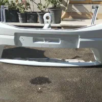 سپر ساندرو و ۲۰۶