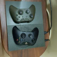 ایکس باکس وان اس|کنسول، بازی ویدئویی و آنلاین|بندرلنگه, |دیوار