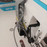 چرخ جک|لوازم خیاطی و بافتنی|خرم‌آباد, |دیوار