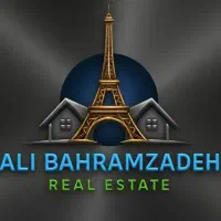 رهن و اجاره