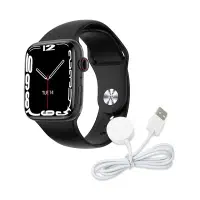 کابل شارژر وایرلس ساعت هوشمند و ایرپاد