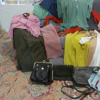 فروش مانتو مجلسی ساده تابستونی کاپشن پسرونه