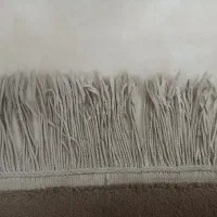 فرش ۹متری|فرش|تهران, شهرک طالقانی|دیوار