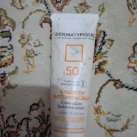 کرم ضدافتاب