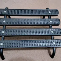 زیرپایی مناسب آرایشگر و خیاط