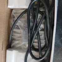 پمپ سیلندری در حد نو|ماهی|فردوس (خراسان), |دیوار