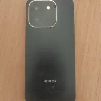 هانر X6c 256
