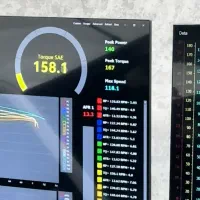 پژو ۴۰۵عروسک تقویت|خودرو سواری و وانت|میاندوآب, |دیوار