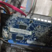 PC i3 2120|رایانه رومیزی|تهران, اسکندری|دیوار