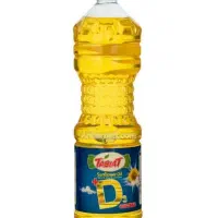 روغن ۱۳۵۰ گرم طبیعت .