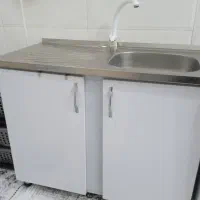 کابینت|مصالح و تجهیزات ساختمان|اشنویه, |دیوار