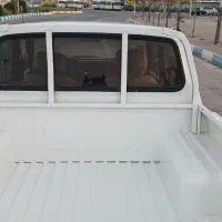 وانت مزدا کارا 2000cc|خودرو سواری و وانت|تربتحیدریه, بازار|دیوار