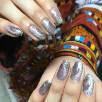 خدمات ناخن 250|خدمات آرایشگری و زیبایی|زابل, |دیوار