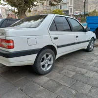 پژو ۴۰۵ slx|خودرو سواری و وانت|ماکو, |دیوار