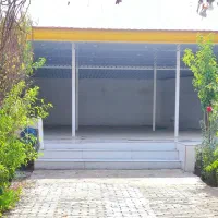 اجاره باغ برای نامزدی،عقد،حنابندان،عروسی|خدمات پذیرایی، مراسم|دزفول, |دیوار