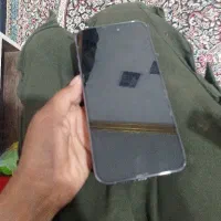 گوشی اپل فیک