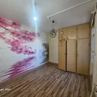 فروش واحد آپارتمان سند تک برگ با پارکینگ|فروش آپارتمان|خرمشهر, |دیوار