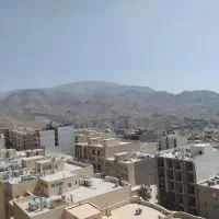 ۱۵۲مترکلیداول تک واحدتهاتر۲پارکینگ سندی|فروش آپارتمان|کرج, اصفهانی‌ها|دیوار