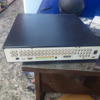 dvr آنالوگ ۳۲ کانال