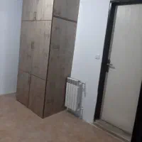 آپارتمان ۵۶ متری،باران|فروش آپارتمان|قرچک, پارس سرام|دیوار